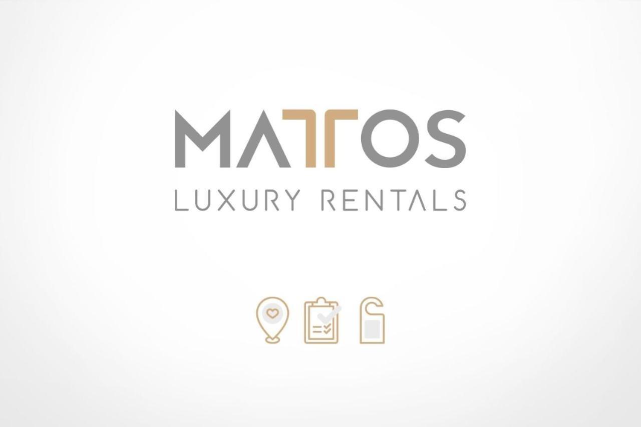 Punta Blu 102-7 - Apartamento De Alto Padrao Em Condominio Exclusivo, Quadra Poliesportiva - Piscina - Portaria 24H. Бомбіняс Екстер'єр фото